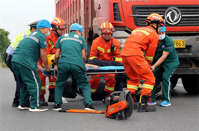 巴南区沛县道路救援